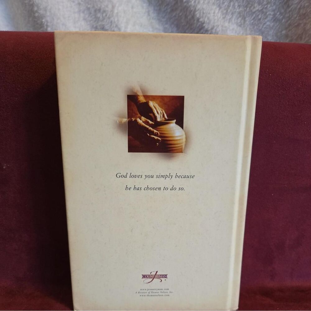 Books - Picture 2 of 5